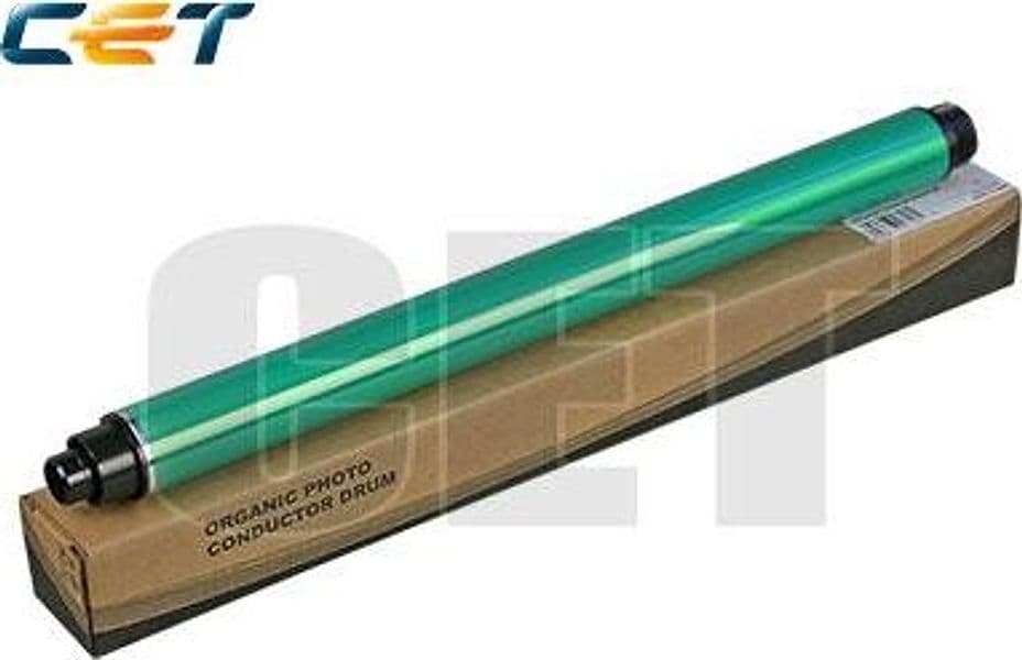 OPC Drum MP2554,MP3554,MP4054,MP5054,MP6054D197-9510-100K - 2