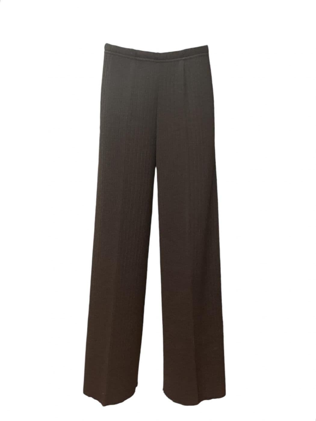 NEERA 20.52 Pantalone Donna Neera 20.52 N24442