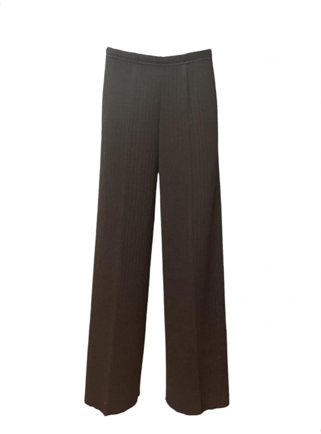 NEERA 20.52 Pantalone Donna Neera 20.52 N24442