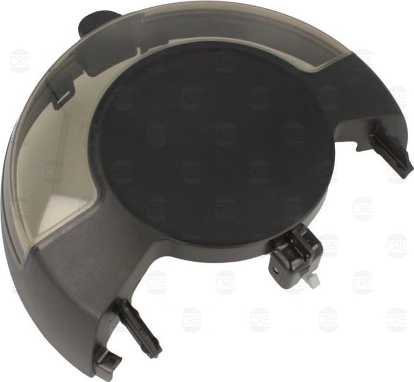 Coperchio per Friggitrice ActiFry FZ700, GH800