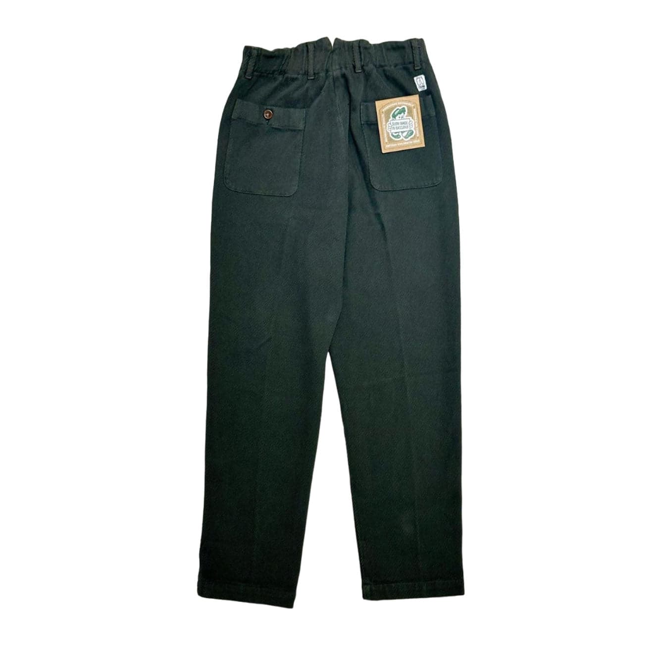 MADSON Pantalone Madson Cavaria da uomo in Pantaloni Drestige - Casamassima, commercioVirtuoso.it