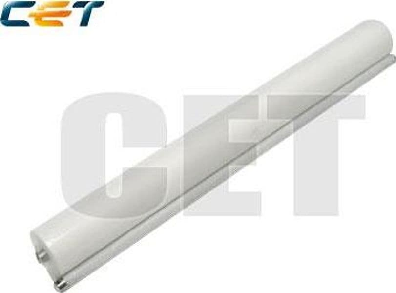 Fuser Cleaning Web for Ricoh Aficio 1060,1075AE04-5046