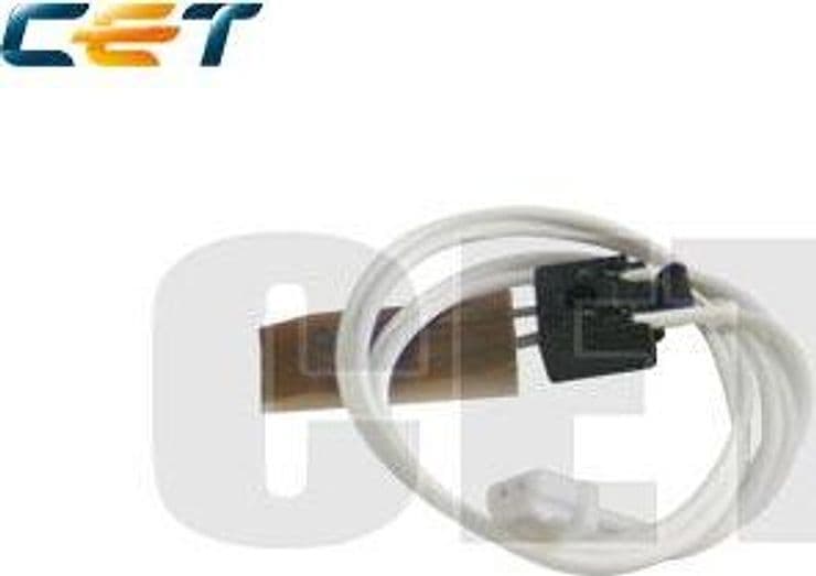 Thermistor-Front MPAW10-0108,AW100108,AW10-0052,AW10-0131 - 2