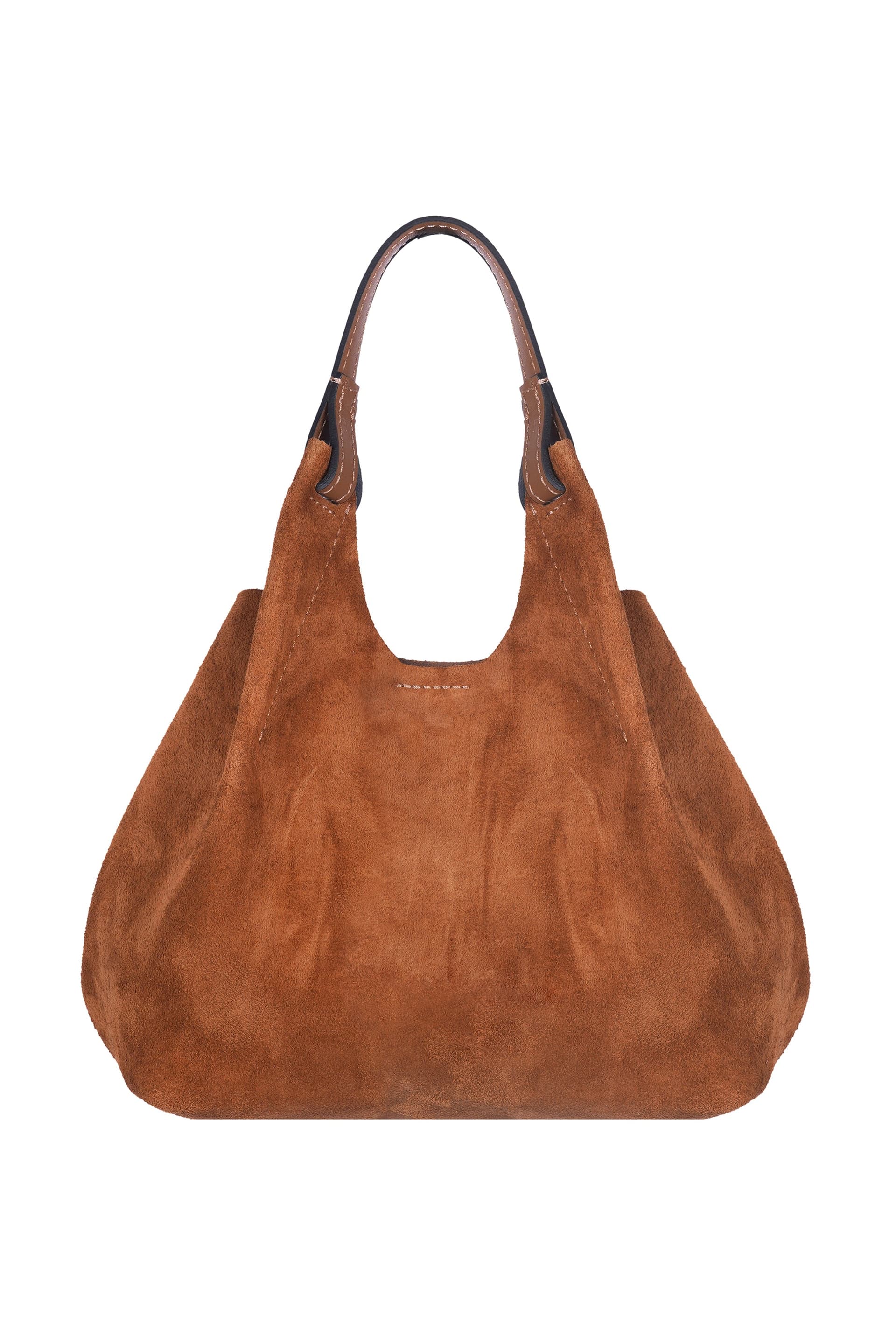 GIANNI CHIARINI Gianni Chiarini - Borsa media - 470130 - Caramello da donna in Borse a spalla Drestige - Casamassima, commercioVirtuoso.it