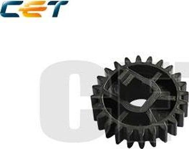 Drum Unit Gear 24T(OEM) Ricoh Aficio 1060,1075AB01-1459