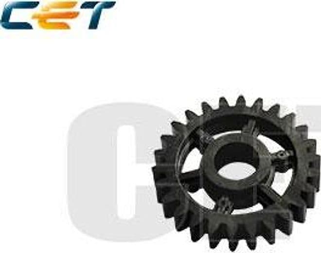 Drum Unit Gear 26T(OEM) Ricoh Aficio 1060,1075AB01-1460 - 2