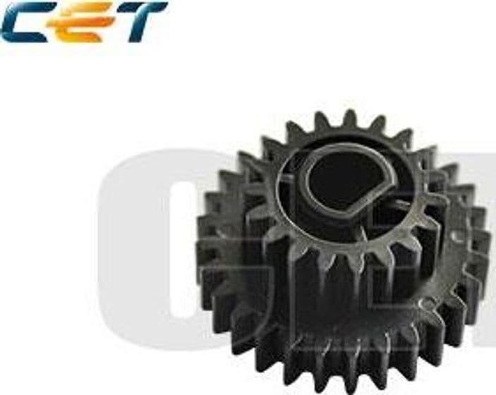 Drum Unit Gear 19/29T(OEM) Ricoh Aficio 1060,1075B065-2428