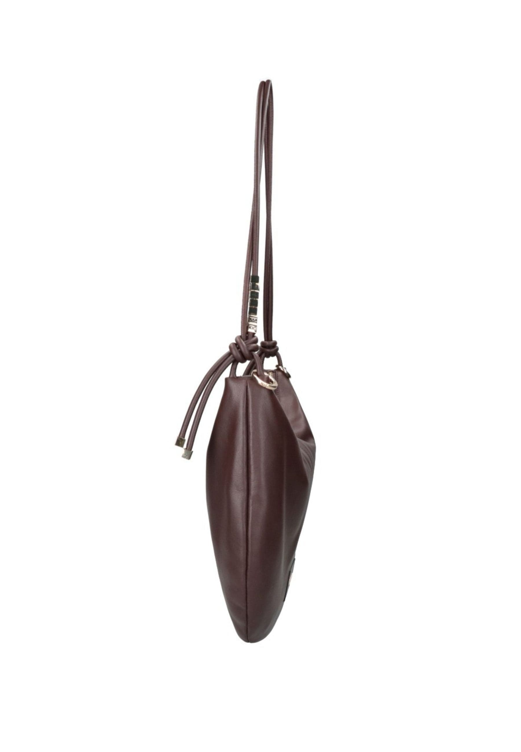 REBELLE Borsa Donna Rebelle Stella Chocolate da donna in Borse a tracolla Drestige - Casamassima, commercioVirtuoso.it
