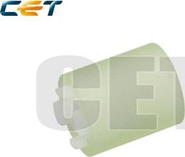 Paper Separation Roller-PU Afcio 3035AF03-2085-2090-2094 - 2