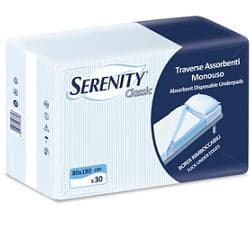Serenity trav class 80x180 4x3