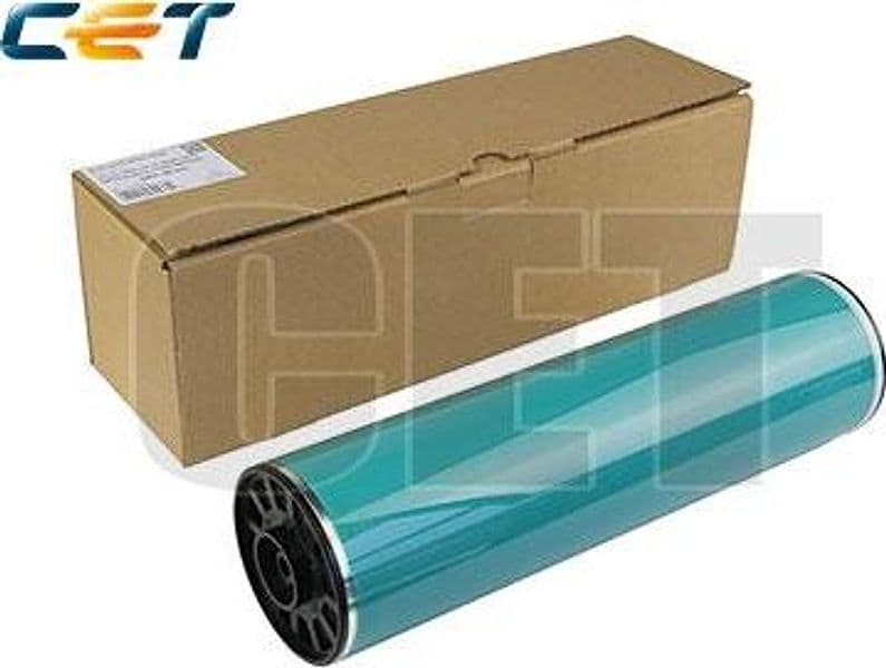 CET OPC Drum-OEM Color Ricoh B246-9510, A294-9510-1200K