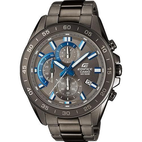 CASIO - orologio EDIFICE