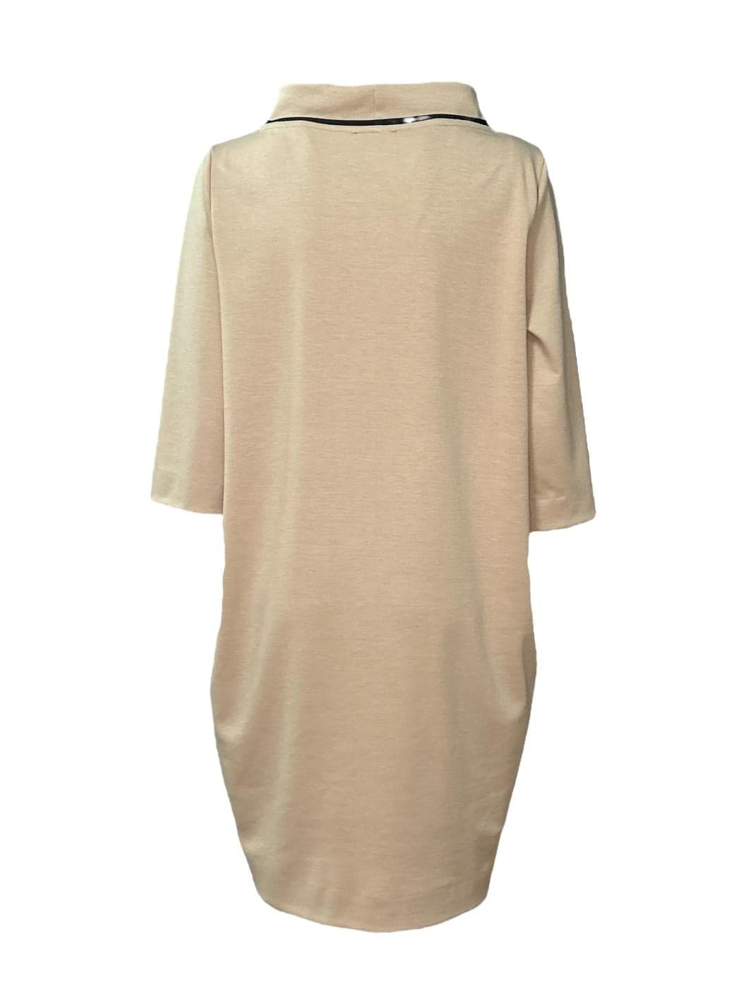 GAI MATTIOLO Vestito Donna gai mattiolo GM2551 da donna in Casual Drestige - Casamassima, commercioVirtuoso.it