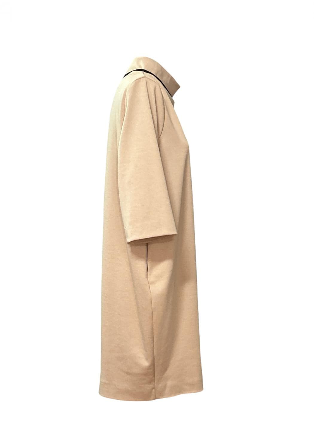 GAI MATTIOLO Vestito Donna gai mattiolo GM2551 da donna in Casual Drestige - Casamassima, commercioVirtuoso.it