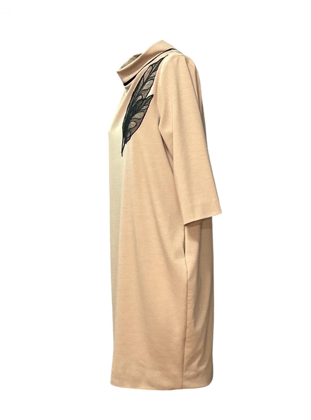 GAI MATTIOLO Vestito Donna gai mattiolo GM2551 da donna in Casual Drestige - Casamassima, commercioVirtuoso.it