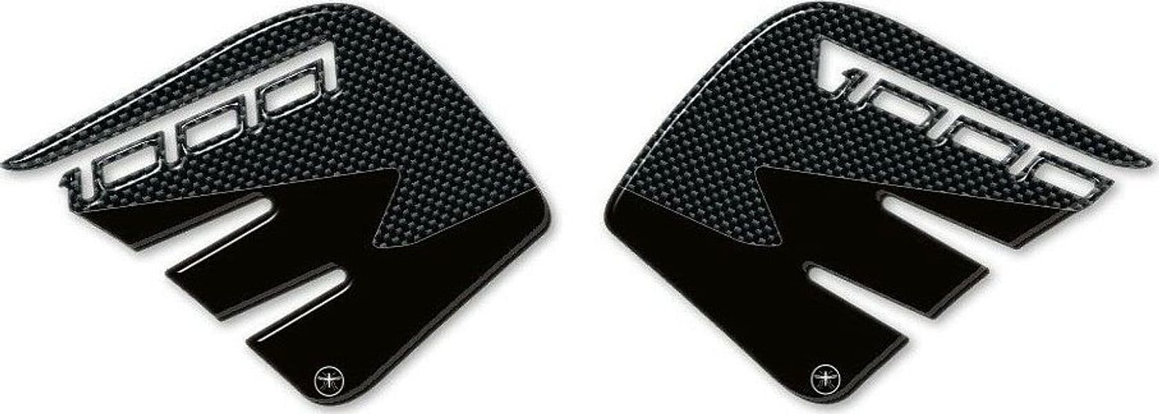 ADESIVI MOTO 3D GEL PROTEZIONI GINOCCHIA compatibili KAWASAKI Z1000sx z 1000 sx in Decalcomanie adesivi e magneti LabelBike - Bibbiano, commercioVirtuoso.it