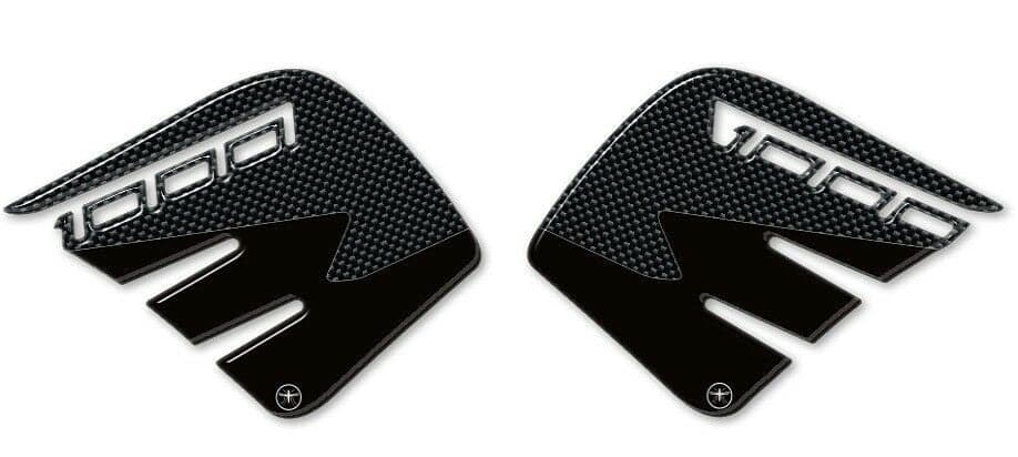ADESIVI MOTO 3D GEL PROTEZIONI GINOCCHIA compatibili KAWASAKI Z1000sx z 1000 sx in Decalcomanie adesivi e magneti LabelBike - Bibbiano, commercioVirtuoso.it