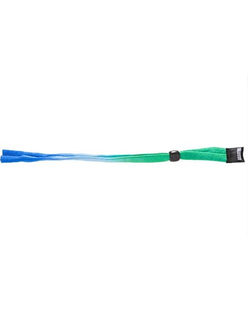 Catenine e cordini per occhiali per uomo