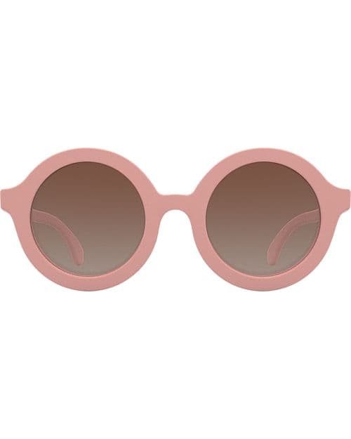 Occhiali da sole per bambine e ragazze