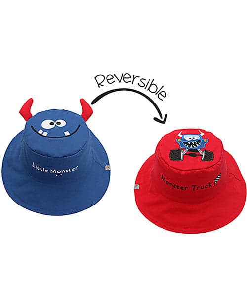Cappelli e cappellini per bambine e ragazze
