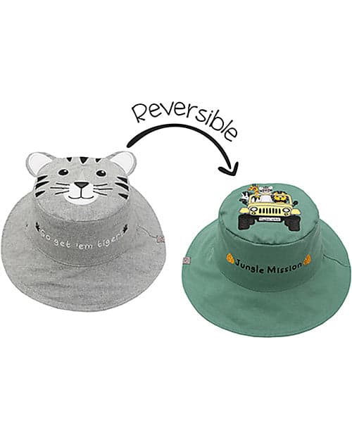 Cappelli e cappellini per bambine e ragazze