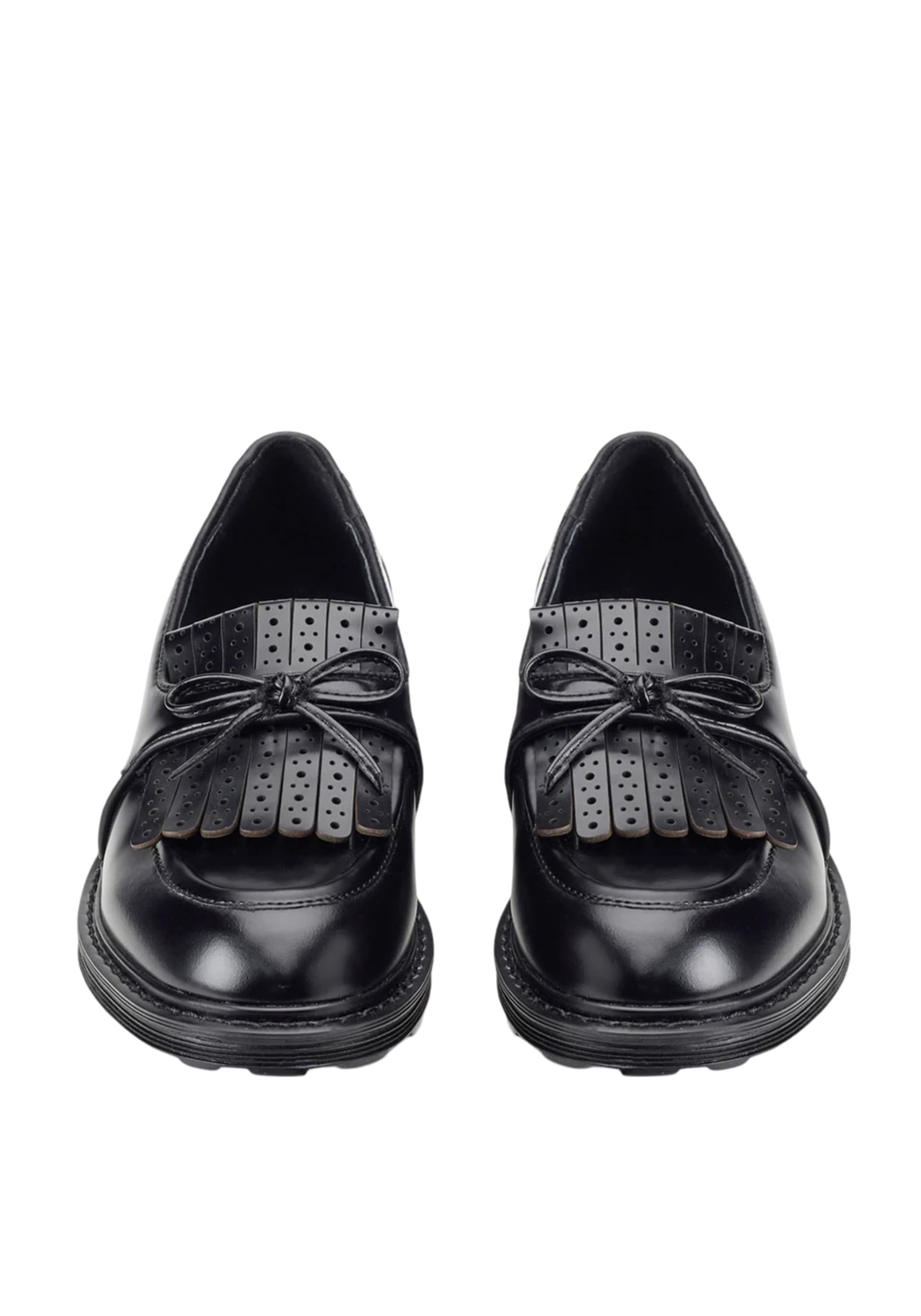 CULT SABBATH 4336 LOW Donna cult clw433600 Nero da donna in Sneaker casual Drestige - Casamassima, commercioVirtuoso.it