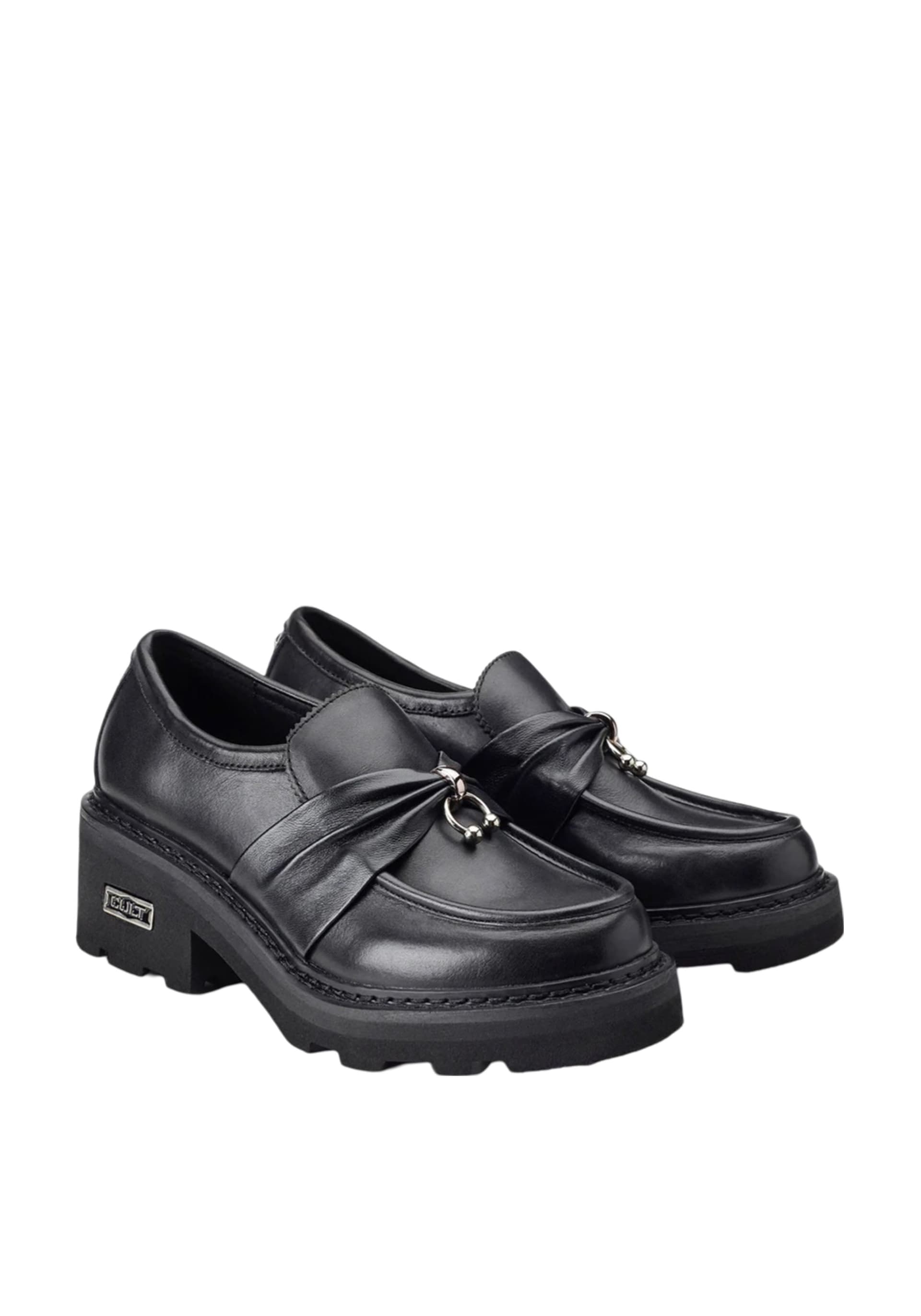 CULT GRACE 4331 LOW Donna cult clw433100 Nero da donna in Giacche Drestige - Casamassima, commercioVirtuoso.it