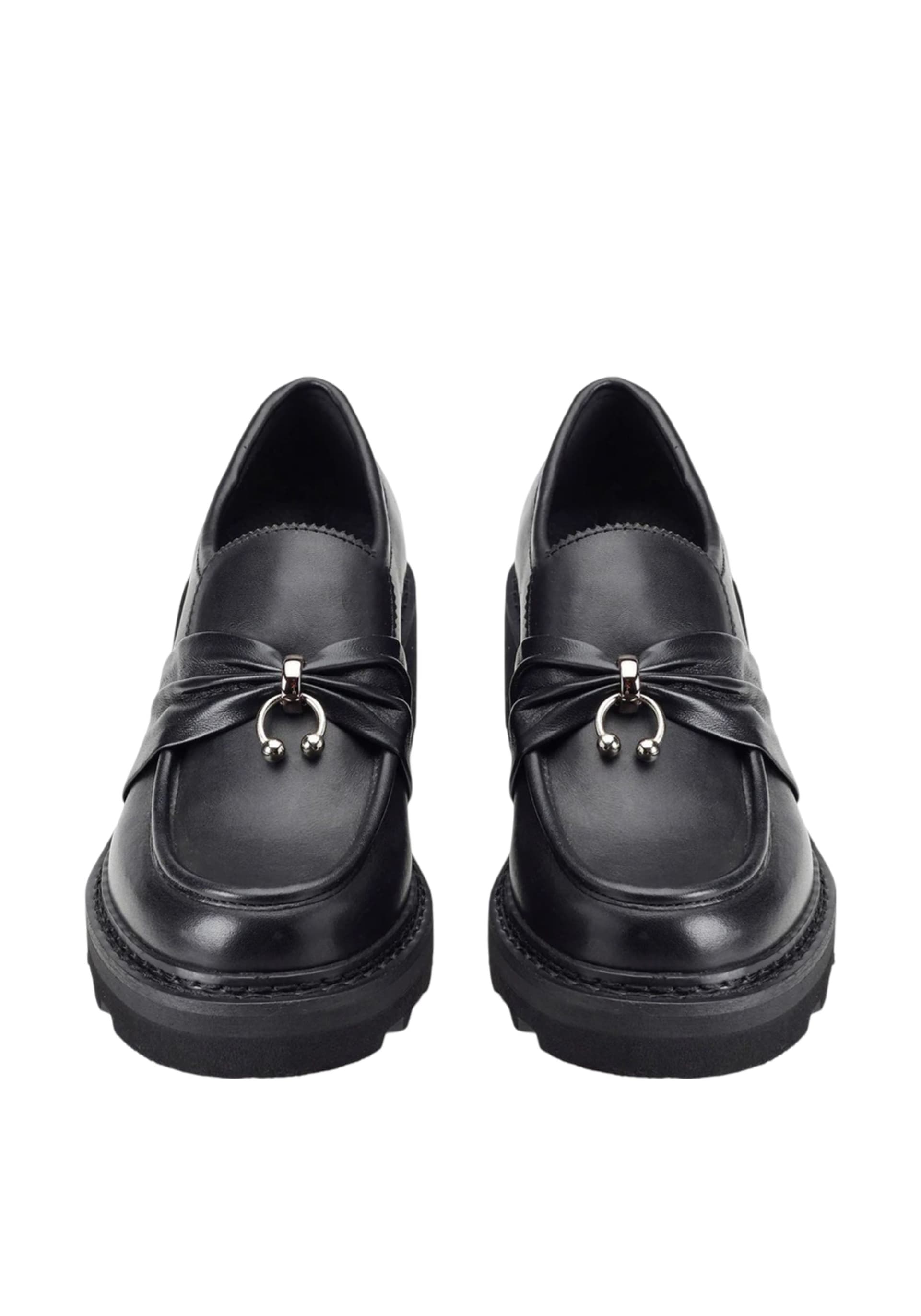 CULT GRACE 4331 LOW Donna cult clw433100 Nero da donna in Giacche Drestige - Casamassima, commercioVirtuoso.it