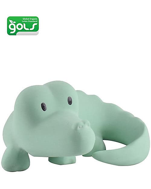 Sonagli e anelli di peluches per neonati