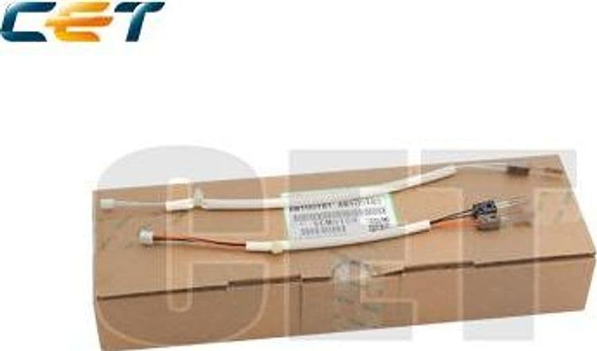 Pressure Roller Thermistor- Front &Middle Ricoh MPC2000,2500