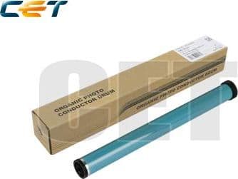 CET OPC Drum (Japan) Ricoh Aficio SP3400SF SP3400HA-10K