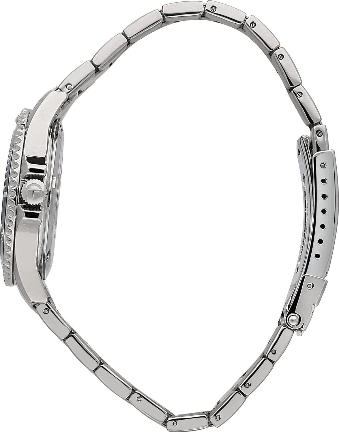 SECTOR Orologio Donna Sector r3253161530 32 mm da donna in Orologi da polso Drestige - Casamassima, commercioVirtuoso.it