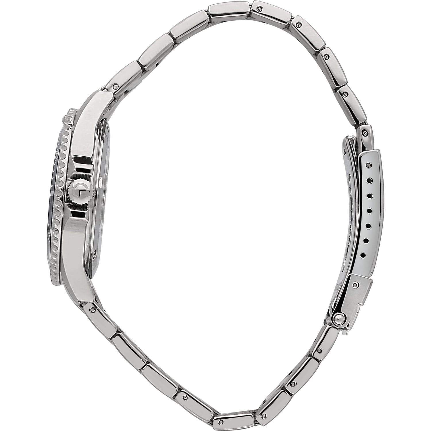 SECTOR Orologio Donna Sector r3253161530 32 mm da donna in Orologi da polso Drestige - Casamassima, commercioVirtuoso.it