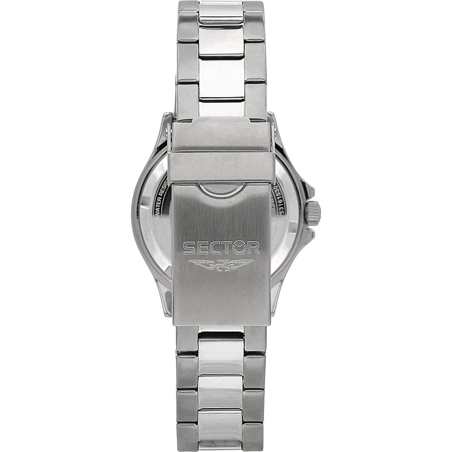 SECTOR Orologio Donna Sector r3253161530 32 mm da donna in Orologi da polso Drestige - Casamassima, commercioVirtuoso.it