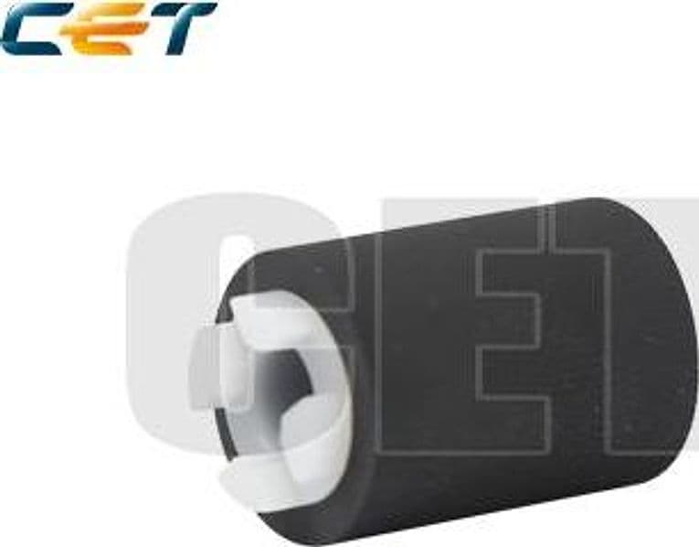 CET Paper Pickup Roller Ricoh MP C2003,MP C2503/MP 2554SP,MP 3054SPAF03-0094AF030094
