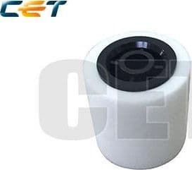 CET ADF Reverse Roller Ricoh Aficio1060,1075 A859-2241