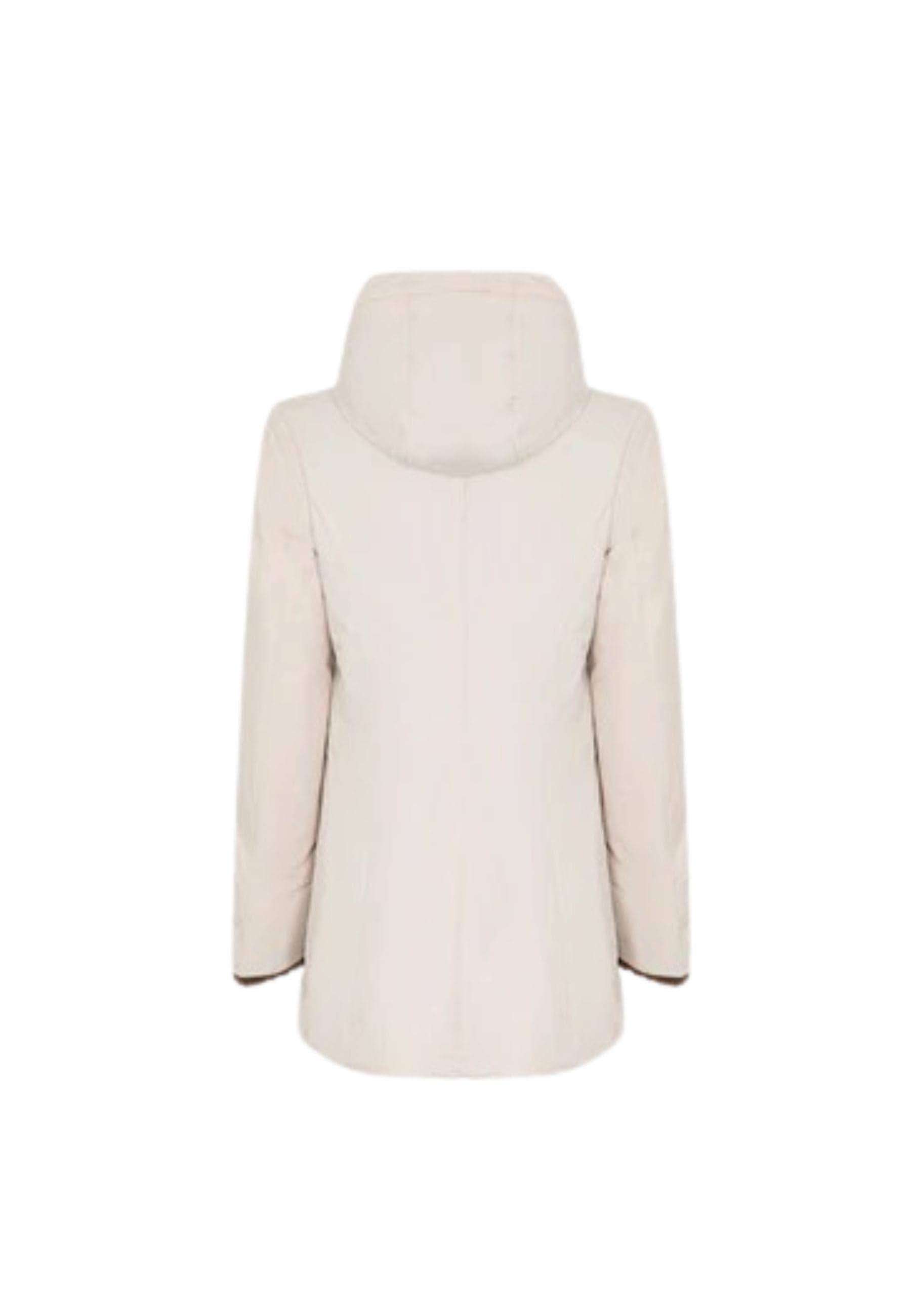 SUNS Giubbotto Donna suns Marmolada Fur Sand da donna in Giacche Drestige - Casamassima, commercioVirtuoso.it