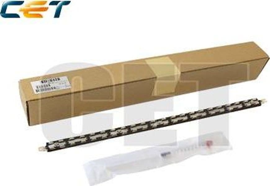 CET Oil Application Pad (OEM) Ricoh IMC3000,3500,MPC2504 - 2
