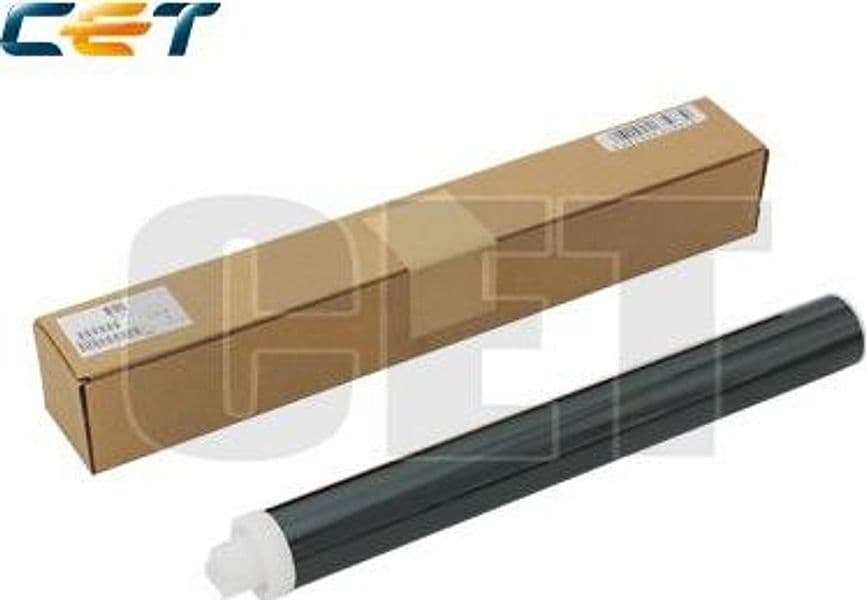 Long Life a-Si Drum (Japan) Ricoh/Kyocera-500KM2813041-Drum, M0CH3050-Drum, DK3172-Drum, DK3192-Drum, DK3100-Drum, DK3130-Drum
