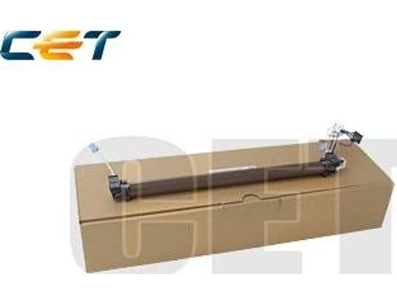 CPP Magenta Toner Cartridge-Chemical Ricoh IMC2010,251010.5K/187g
