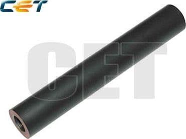 CET Lower Sleeved Roller Ricoh AE02-0112, AE02-0178