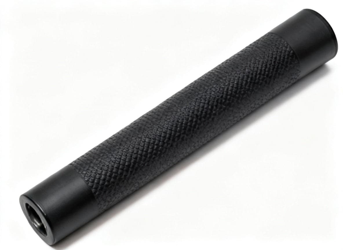 CET Lower Sleeved Roller Ricoh AE02-0112, AE02-0178