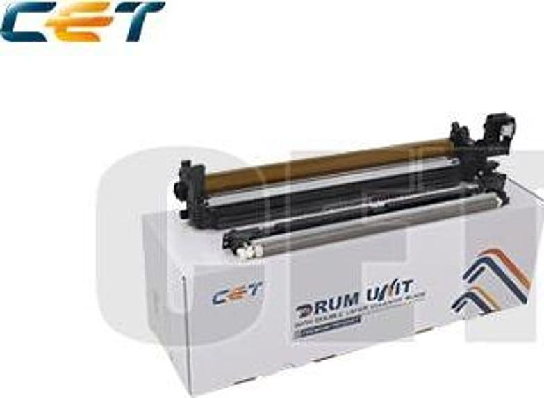 CET Black Drum Unit Ricoh IMC3000, 3500,4500,5500,6000