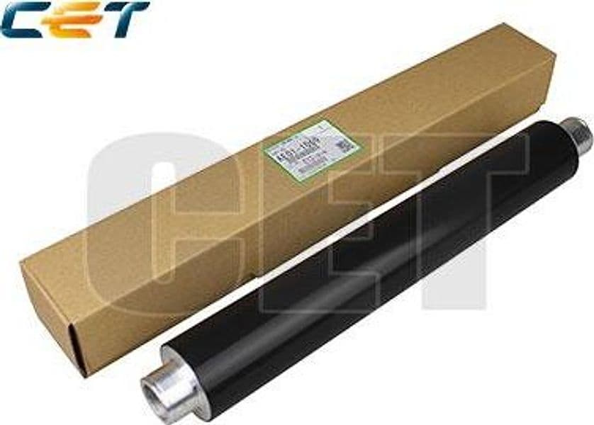 CET Long Life Upper Fuser Roller Ricoh AE01-1069 - 2