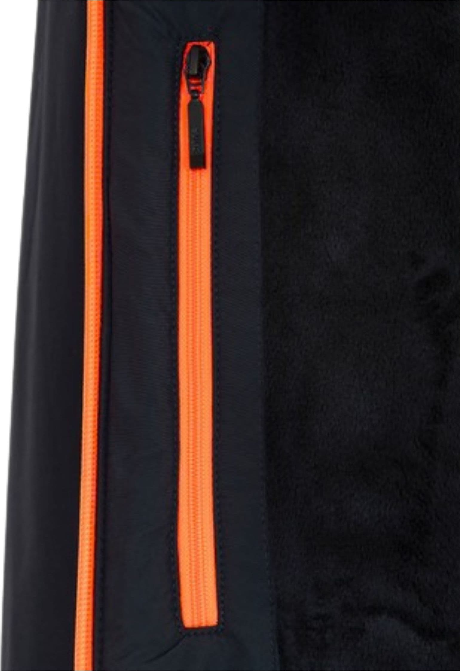SUNS Giubbotto Uomo suns Aurelio Velour Dark Blue da uomo in Giacche Drestige - Casamassima, commercioVirtuoso.it