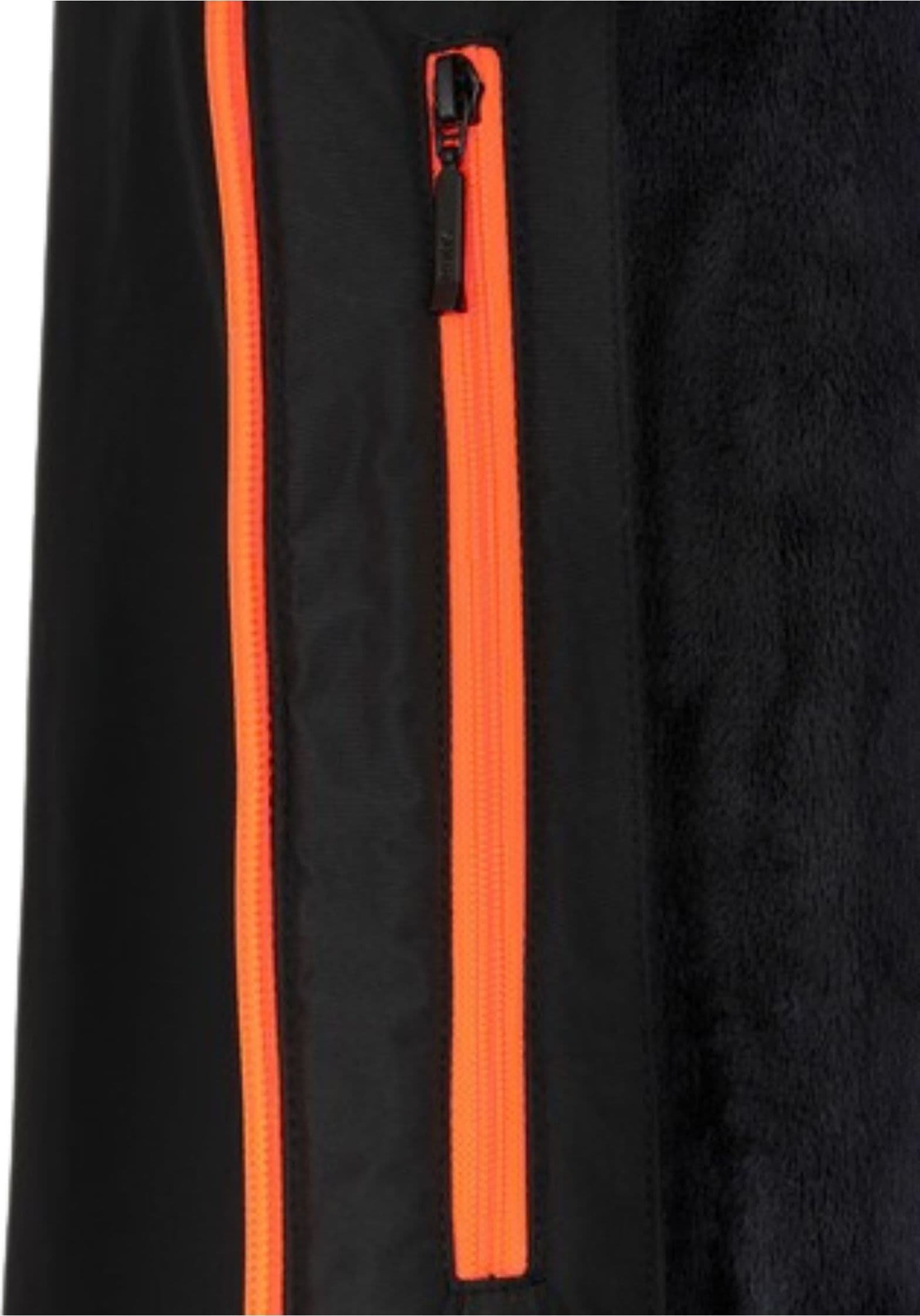 SUNS Giubbotto Uomo suns Aurelio Velour Black da uomo in Cappotti Drestige - Casamassima, commercioVirtuoso.it