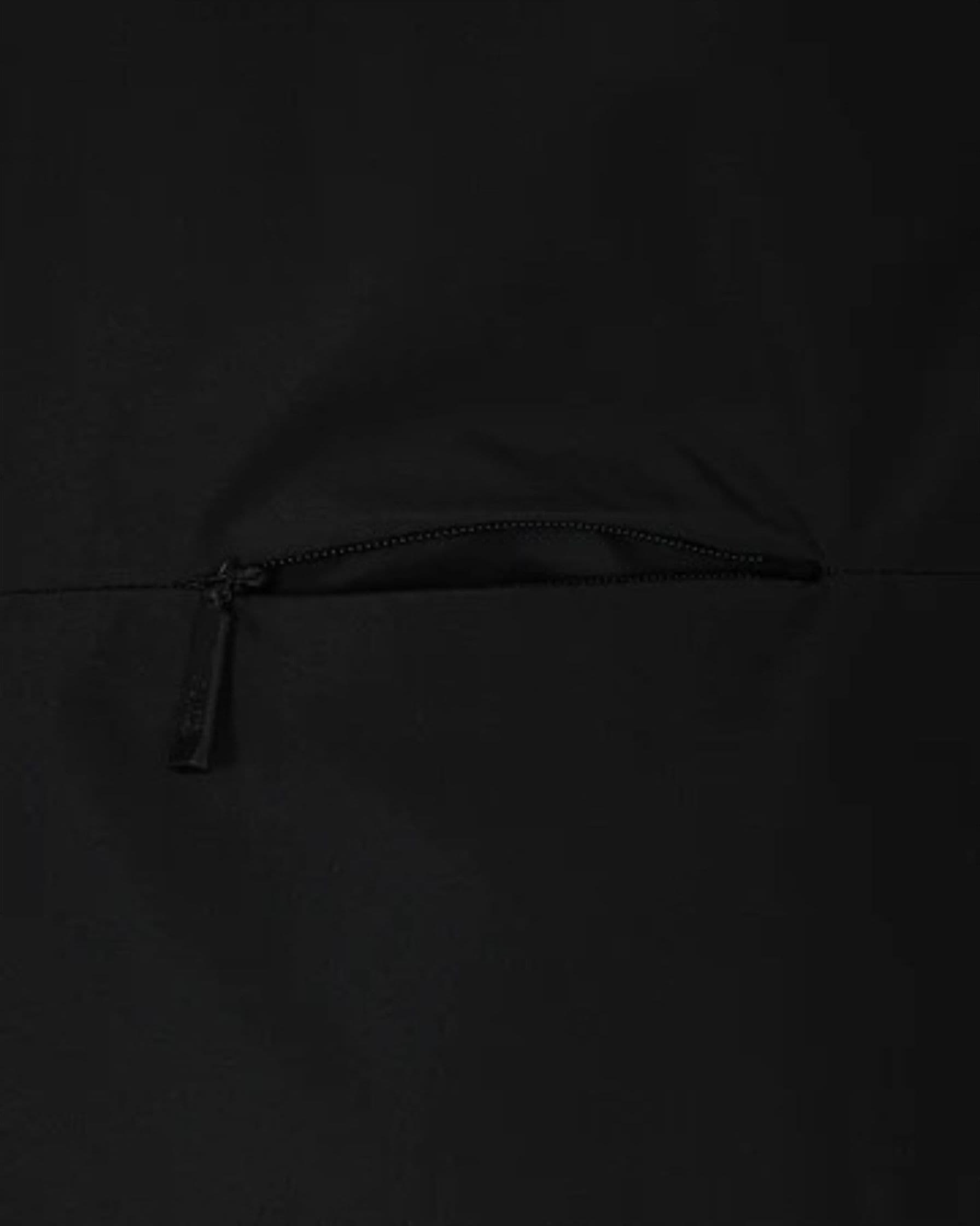 SUNS Giubbotto Uomo suns Aurelio Velour Black da uomo in Cappotti Drestige - Casamassima, commercioVirtuoso.it