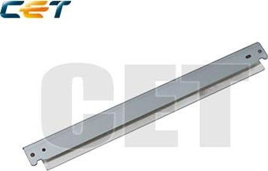 CET Drum Cleaning Blade Ricoh Aficio MPC305SP,  MPC406