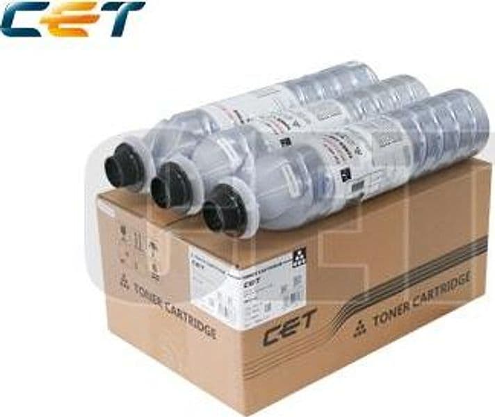 Ricoh MP2014,2014D,2014AD Toner Cartridge-12K/390g842135