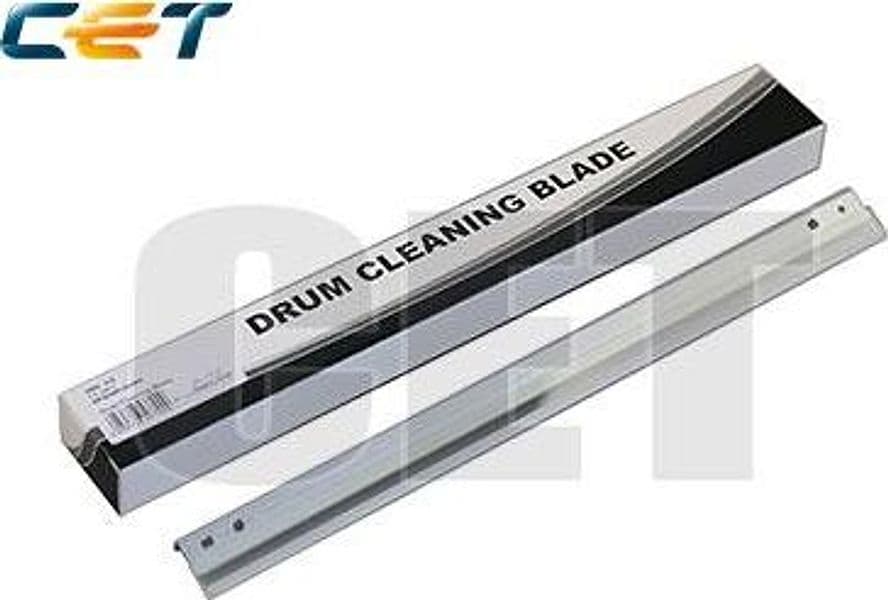 CET Drum Cleaning Blade Ricoh MP305SP, MP305SPF - 2